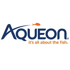 Aqueon logo