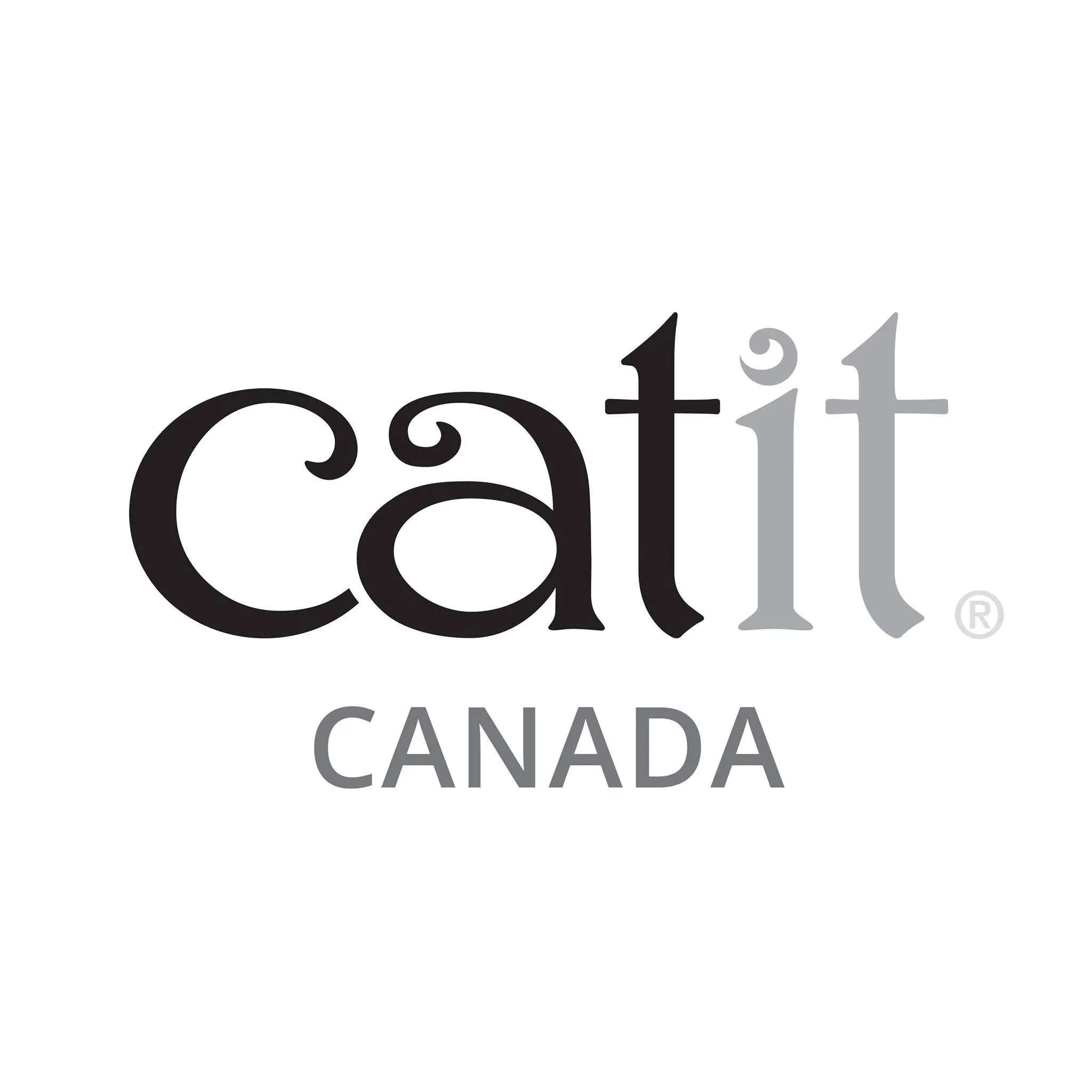 Catit logo