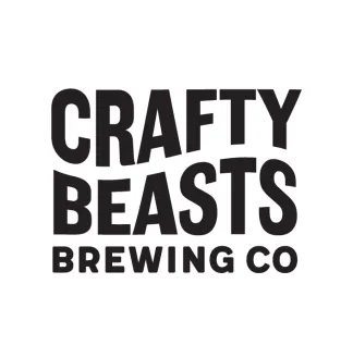 Crafty Beasts logo