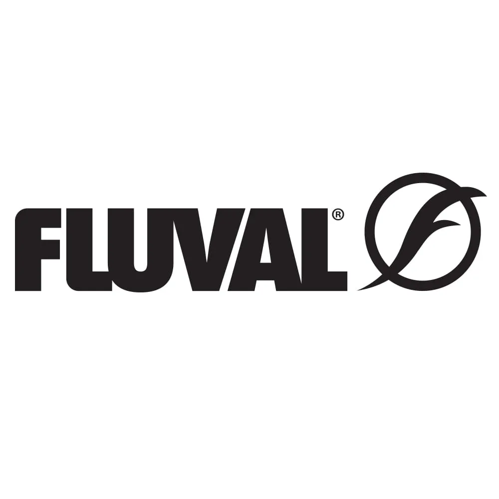 Fluval logo