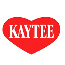 Kaytee logo