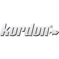 Kordon logo