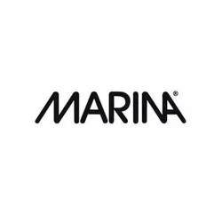 Marina logo