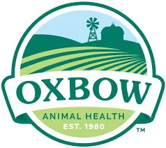 Oxbow logo
