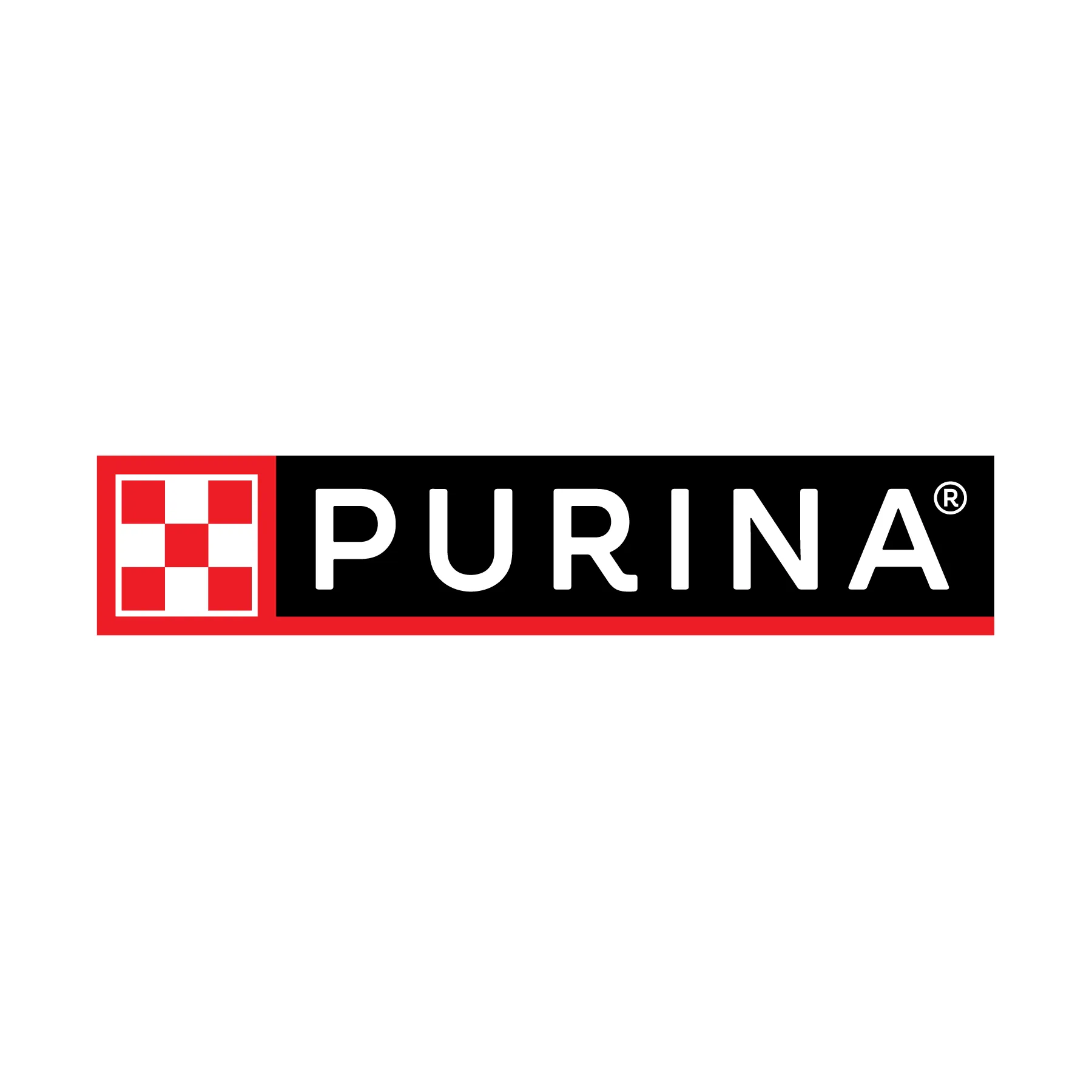 Purina logo