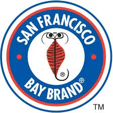 San Francisco Bay Brand logo