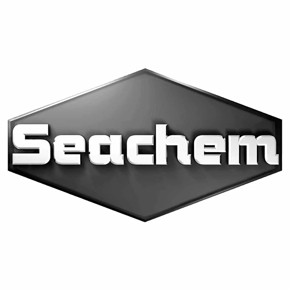 Seachem logo