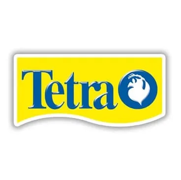 Tetra logo