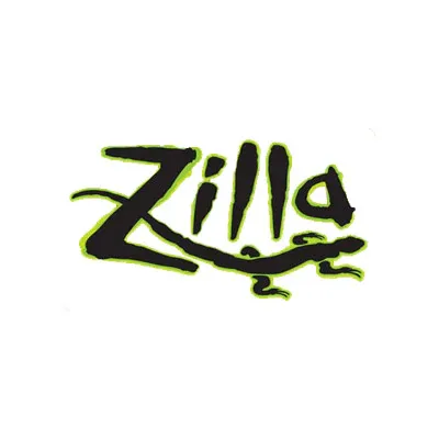 Zilla logo
