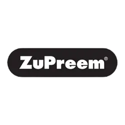 ZuPreem logo